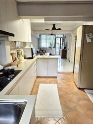 Blk 13 Holland Vista (Queenstown), HDB 3 Rooms #512395701